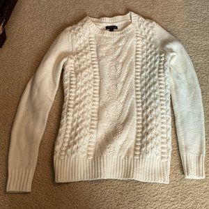 Tommy Hilfiger sweater
